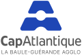 Cap Atlantique